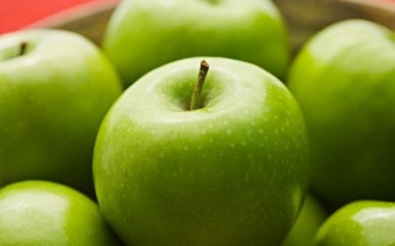 ՍԱՊԾ-ն իրացման մի շարք կետերում արգելել է ադրբեջանական ծագման խնձորի վաճառքը. շրջայցերը շարունակվում են