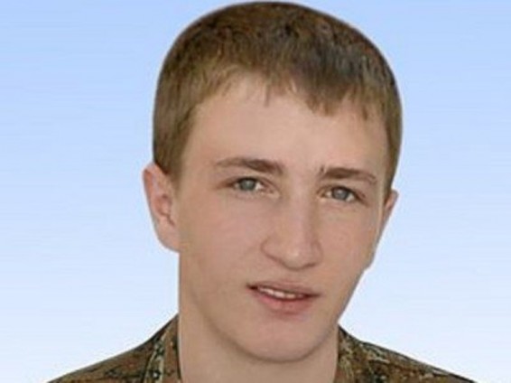 Երեւանի ավագանին որոշեց՝ թիվ 147 հիմնական դպրոցը կանվանափոխվի Ռոբերտ Աբաջյանի անունով