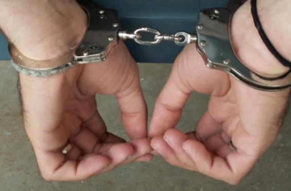 Անզգուշությամբ մարդու մահ առաջացրած 21-ամյա վարորդը հայտնաբերվել է