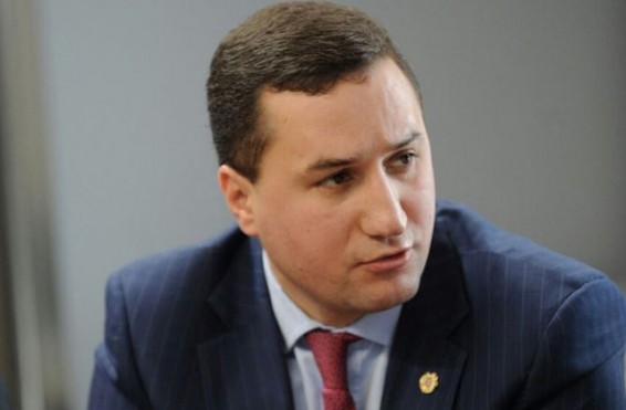 Տիգրան Բալայանը հերքում է