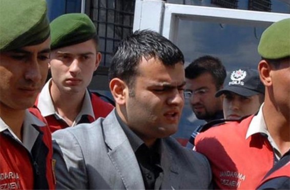 Պարզվել են Դինքի սպանության գործում ժանդարմերիայի ներգրավվածության մանրամասները