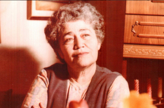 Մայրաքաղաքում կտեղադրվեն Սիլվա Կապուտիկյանի և հայ անվանի այլ գործիչների հուշատախտակները