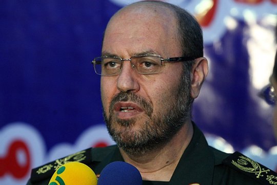 Իրանի պաշտպանության նախարարությունում համարում են, որ ԱՄՆ-ը չի խախտի միջուկային համաձայնագիրը