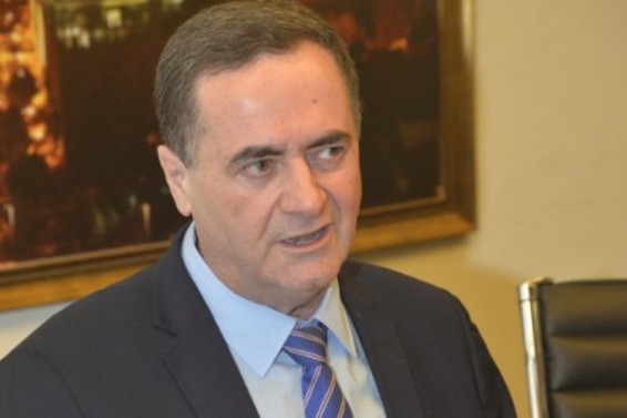 Իսրայելը մեկնաբանել է Դամասկոսին հասցված ավիահարվածը