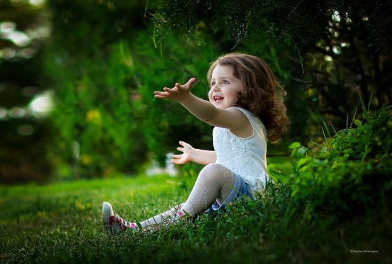 Մայրաքաղաքում ծնվել է 59 երեխա