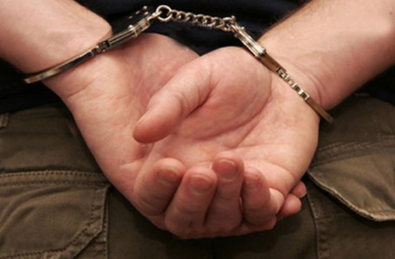 Մոսկվայի իրավապահների կողմից հետախուզվող ՀՀ քաղաքացիներ են ձերբակալվել