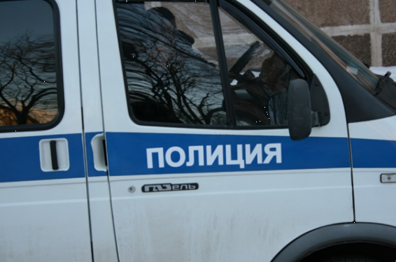 Ռուսաստանում Ադրբեջանի 31-ամյա քաղաքացի է սպանվել