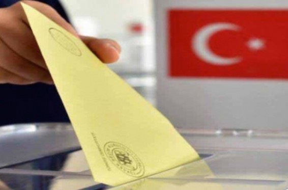 Թուրքիայի ընդդիմությունը հանրաքվեից հետո մտադիր է դիմել ՄԱԿ-ին