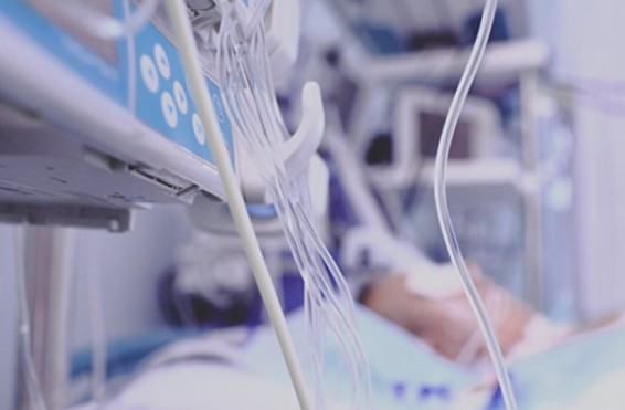 Մյանմայում ավտոբուսն ընկել է կիրճը. մահացել է 19 մարդ