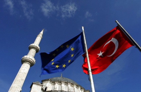 Ավստրիան իրատեսական չի համարում Թուրքիայի մուտքը ԵՄ