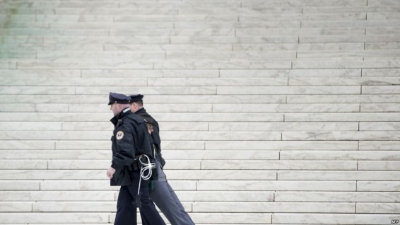 Մահապատիժն օրինական է ԱՄՆ-ի 50 նահանգներից 31-ում