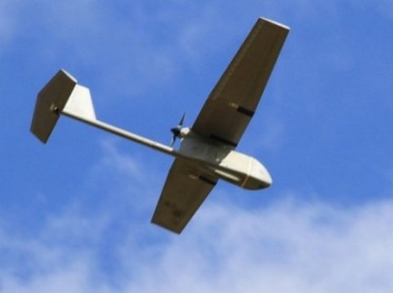 ԱՄԷ-ում սկսել է գործել անօդաչու սարքերի մոնիթորինգի միասնական համակարգը