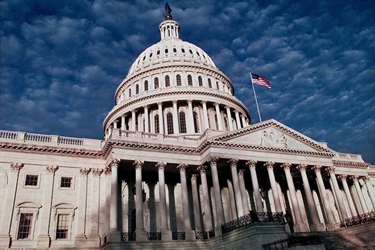 ԱՄՆ սենատը՝ Ռուսաստանի դեմ նոր պատժամիջոցներ սահմանելու հավանականության մասին