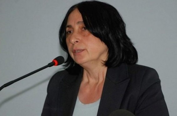 Թուրքիայի քրդամետ կուսակցության պատգամավորը կրկին կալանավորվելու է