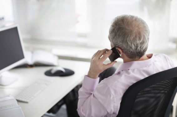 ԱՄՆ Ազգային անվտանգության գործակալությունը մեկ տարվա ընթացքում «որսացել» է ամերիկացիների ավելի քան 151 մլն հեռախոսազանգ