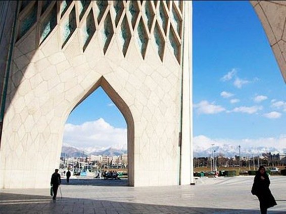 Իրանի նախագահի թեկնածուների հեռուստաբանավեճի երկրորդ փուլը տեղի կունենա մայիսի 9-ին