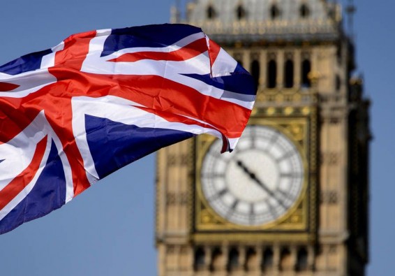 Լոնդոնը Brexit –ից հետո պետք է դադարեցնի ԵՄ-ի բոլոր կառույցներին ու հիմնադրամներին մասնակցությունը. Եվրահանձնաժողով