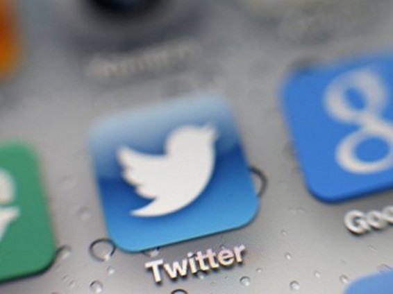 Twitter-ում հայտնաբերել են ուրիշի անունից գրառումներ հրապարակելու հնարավորություն