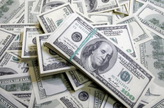 Արտարժույթների փոխարժեքները մայիսի 5-ի դրությամբ