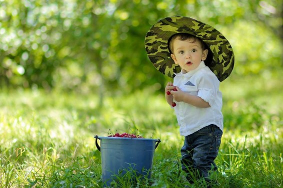 Մայրաքաղաքում ծնվել է 64 երեխա