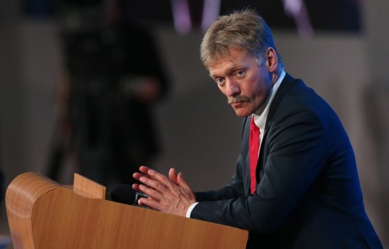 Песков: планы G7 продлить санкции против РФ не принесут пользы мировой экономике