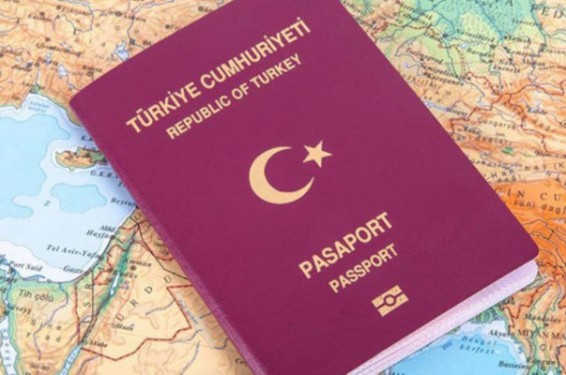 Գերմանիայից ապաստան հայցած Թուրքիայի քաղաքացիների թիվն այս տարի հասել է 7 700-ի