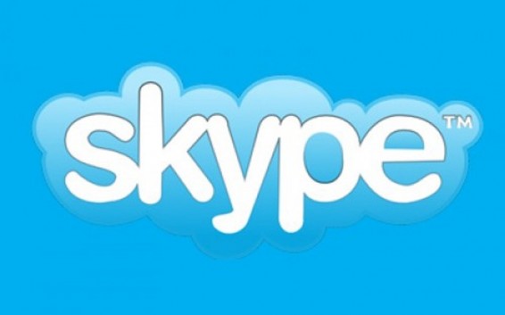Վաղը skype-ի միջոցով կկայանա հերթական ուղիղ կապը մեր հայրենակիցների հետ