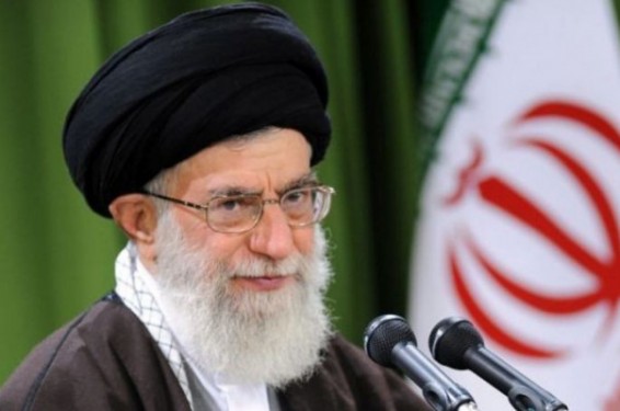 Իրանի գերագույն առաջնորդը կոչ է արել ժողովրդին նախագահական ընտրություններին ակտիվություն ցուցաբերել