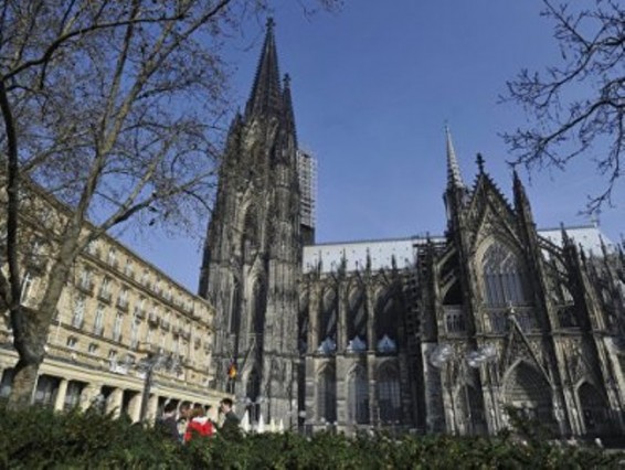 Գերմանիան սկսել է թուրք զինծառայողներին փախստականի կարգավիճակ հատկացնել