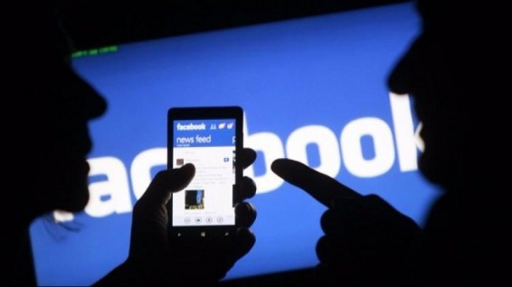 Facebook-էմոջիները հասանելի են դարձել մեկնաբանությունների համար