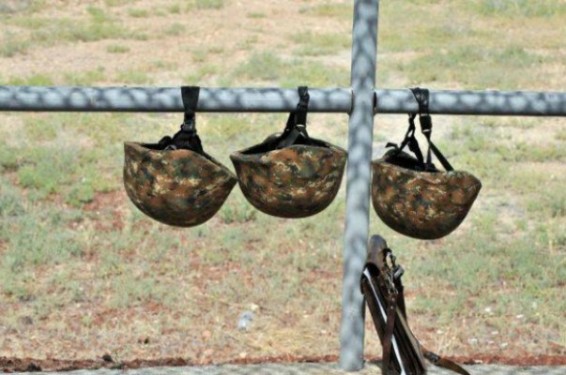 Զինհոսպիտալ տեղափոխվելու ճանապարհին ժամկետային զինծառայող է մահացել. հարուցվել է քրեական գործ