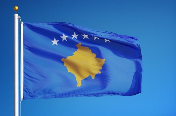 Կոսովոյի կառավարությունը լուծարվել է