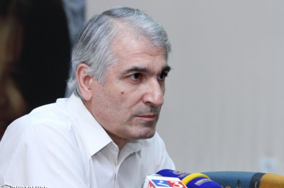 Լոս Անջելես-Երևան ուղղությամբ ուղիղ չվերթի իրականացումը կարդարացնի ինչպես ԱՄՆ-ում բավական մեծ հայ համայնքի, այնպես էլ զբոսաշրջիկների սպասումները․ Գագիկ Մակարյան