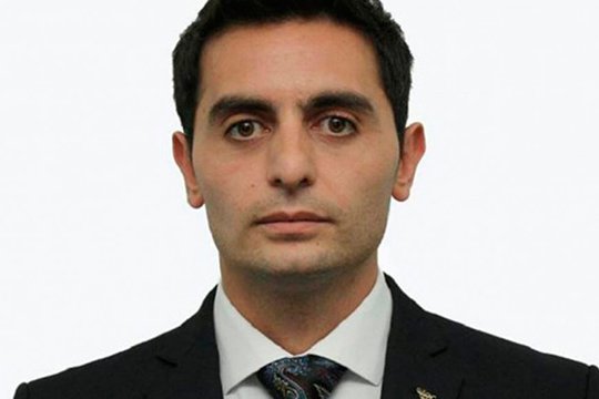 Բաքվի բանտում ծեծի են ենթարկել Մարատ-Ուելդանով Գալուստյանին