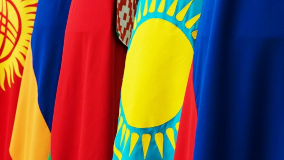 Производителей ЕАЭС уравняют на госзакупках