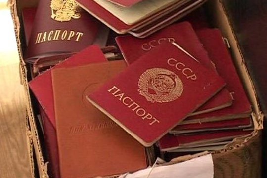 Հայաստանի քաղաքացիներն ամենաշատն են ափսոսում ԽՍՀՄ-ի փլուզման համար. Pew Research Center