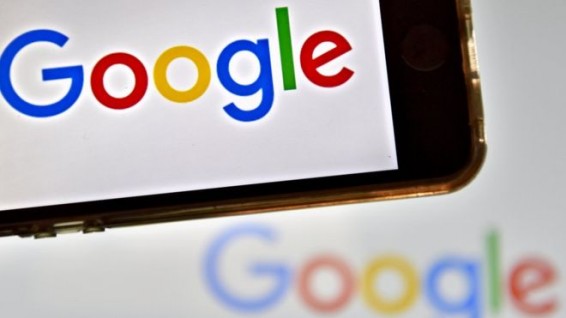 Google выплатила России штраф в размере $6,75 млн
