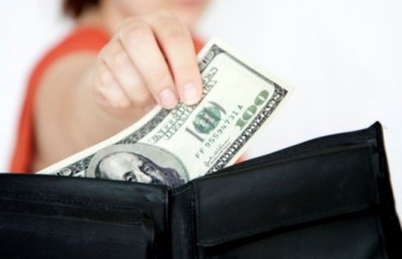 Իտալիայում ապահովված մարդկանց համար չեղարկել են ալիմենտները