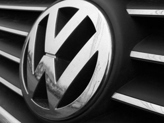 Volkswagen-ը մոտ 1,2 մլրդ դոլար կվճարի ԱՄՆ-ում ավտոմեքենաների սեփականատերերին