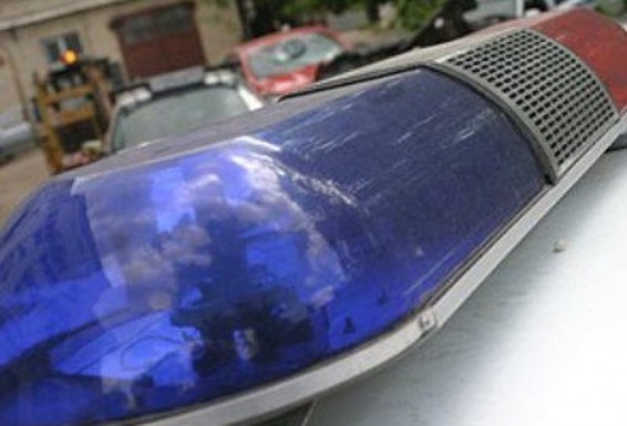 Մեկ օրում բացահայտվել է գողության 19 դեպք