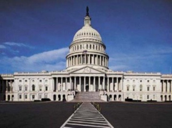 ԱՄՆ-ն դիտարկում է Լիբանանի դեմ նոր պատժամիջոցների հնարավորությունը