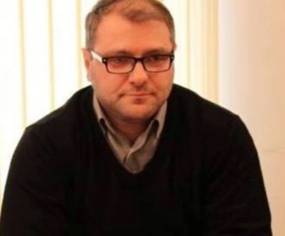 Հայության զարգացման առաջնակարգ նախապայմանն այսօր Հայաստանի ու հայության անվտանգության խնդիրն է