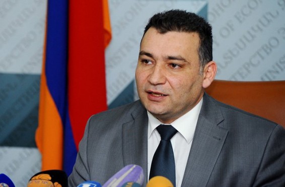 400 հազար դոլարից 260 հազարն արդեն ծախսվել է. Ո՞ւր է հասել Հայաստանի բրենդավորման գործընթացը