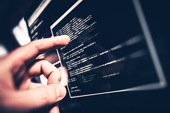 Կիբերհարձակումներից հետո Թայվանը գտնվում է ուժեղացված պատրաստականության վիճակում