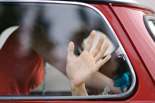 21-ամյա երևանցին անչափահաս աղջկա նկատմամբ մատով սեքսուալ գործողություններ է կատարել ու «հասցրել օրգազմի»