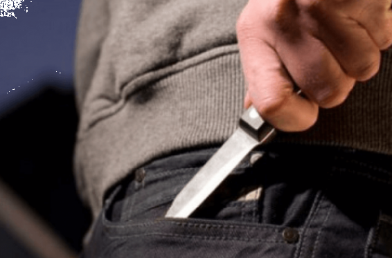 Ողբերգական դեպք Երևանում. որդին դանակի մի քանի հարվածներ է հասցրել ծնողներին, այնուհետև 6-րդ հարկից իրեն ցած է նետել. shamshyan.com