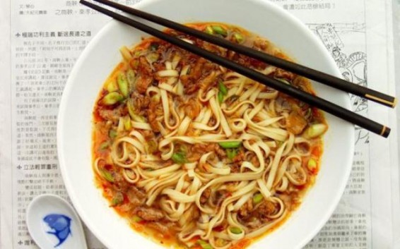 Photo. 10 մթերք, որոնք կրճատում են մարդու կյանքի տևողությունը