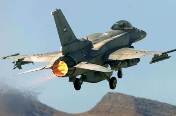 Բիթլիսում ակտիվացել են թուրք-քրդական բախումները, թուրքական ԶՈւ-ն անցել է ինտենսիվ ավիահարվածների