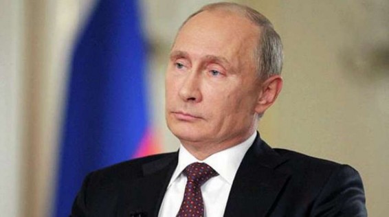 Պուտինը և Աբբասը կքննարկեն պաղեստինա-իսրայելյան երկխոսության վերսկսման հեռանկարները