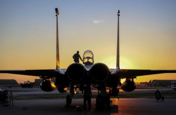 Թուրքիան կրկին արգելել է գերմանացի պատգամավորներին այցելել Ինջիրլիք